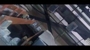 Ленполиграфмаш (Полиграфмаш) травит жителей Санкт-Петербурга и Приморского района.