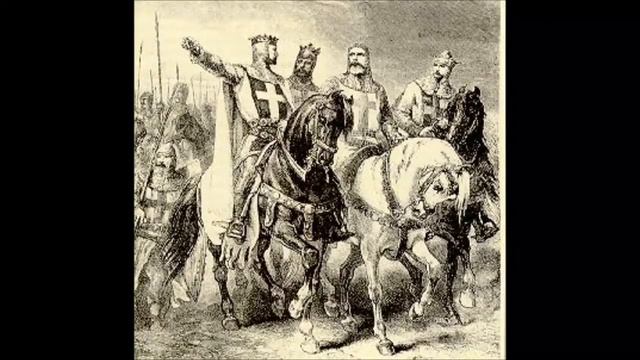 Philippe de Vitry In Arboris смотреть онлайн