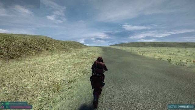 Uebergame - Обзор карт смотреть онлайн