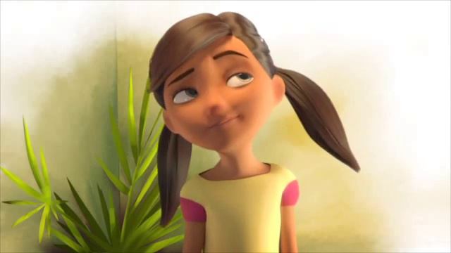 Привет друзья как ваши дела у меня есть все шансы стать другим смотреть онлайн