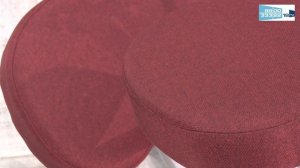 Ортопедический коленный стул Богатырь лучшее решение для правильной осанки