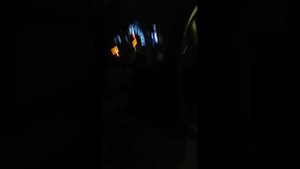 Непонятные щелчки в двигателе рено дастер 2018 г.