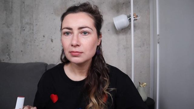 SEPHORA  СЕФОРА ОНЛАЙН ЗАКАЗ FENTY TARTE KOSAS ILIA LILAH B RMS AETHER NEST BVLGARI