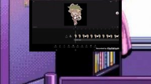 ⛓️ТУТОРИАЛ⛓️ 🍄🐑КАК СДЕЛАТЬ ПЛАВНУЮ АНИМАЦИЮ В ГАЧА КЛУБ/ЛАЙФ🐑🍄 by: •Hotaro•