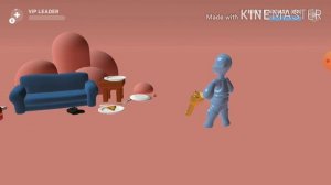 Обзор игры гам слингер