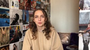 Не заводи мопса пока не узнаешь ЭТО | Как выбрать мопса? | Кому НЕЛЬЗЯ заводить мопса?