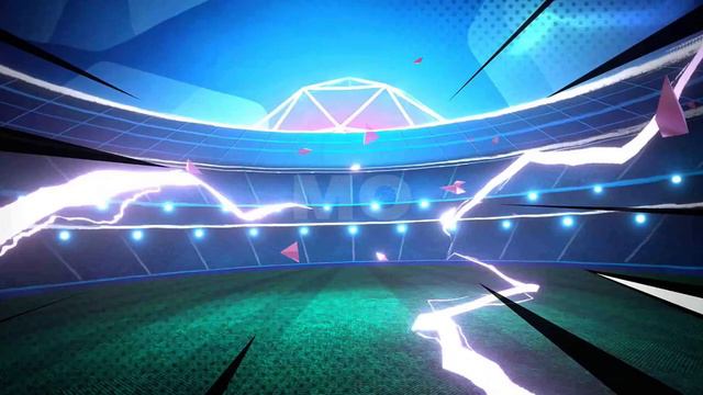 FC Mobile 95 Heroes Icon Claudio Marchisio Pack Opening - Takas 93-97 Kahramanlar Oyuncusu Paketi