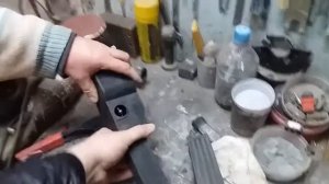 Сломалась педаль газа бмв е 39
