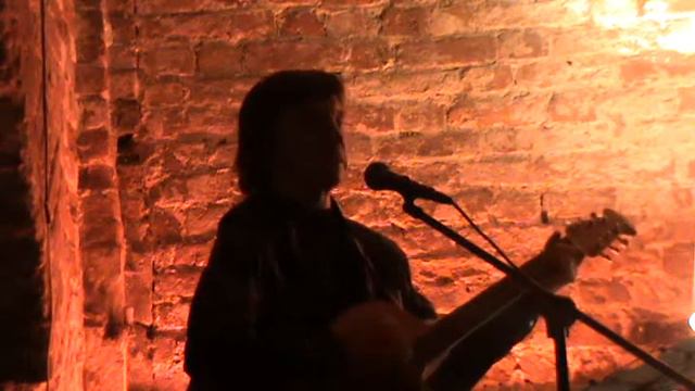 Андрей Земсков Волчья песня смотреть онлайн