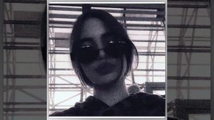 Gidayyat-Акуна матата