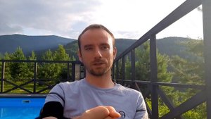 Интервью про прицеливание в бильярде, удар, свояк, онлайн школа, стойка.