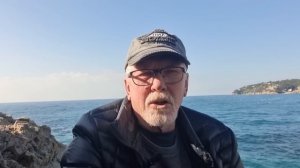 Англосаксы. Что они сделали России за 100 лет?