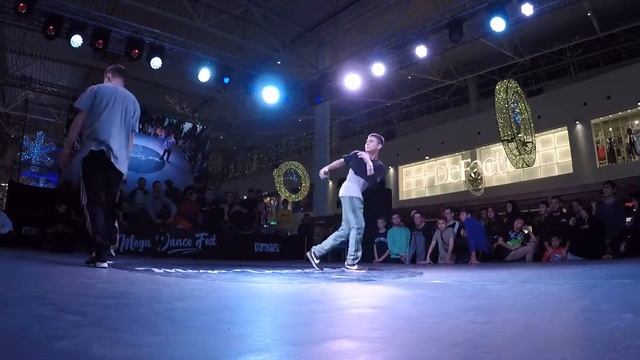 ЖенчекВоруй продевай УФА vs Арчи УЖИ Стерлитамак смотреть онлайн