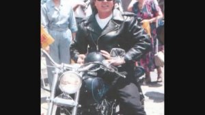 ENGELBERT HUMPERDINCK DIDN'T WE