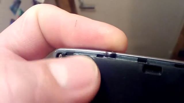 Пыль в камере смотреть онлайн