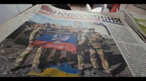 СЛОВО НА ВОЙНЕ (2022)