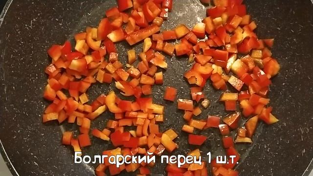 Курица с ананасами. Курица в кисло-сладком соусе с ананасами