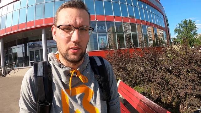 Яндекс.Курьер - убрали слоты в городе? Сколько вышло за 4 часа?