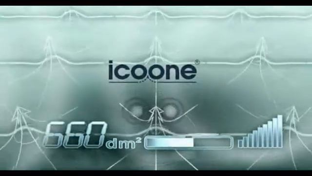 Процедура ICOONE в спа-салоне Бест