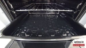 Комбинированная плита Greta ГЭ. исп. 00