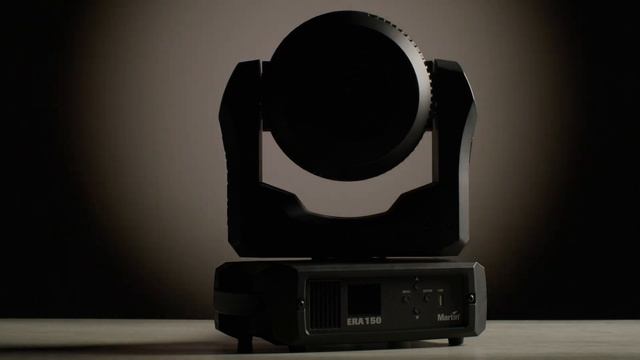 Martin ERA 150 Wash | Product Overview смотреть онлайн