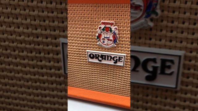 20 ноября 2023 г. смотреть онлайн