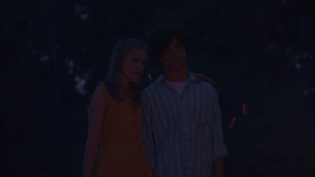 СБПЧ - Комната ('Мы не спали, мы снились') смотреть онлайн