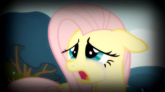 PMV Песни - Знаешь ли ты? смотреть онлайн