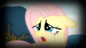 PMV Песни - Знаешь ли ты?