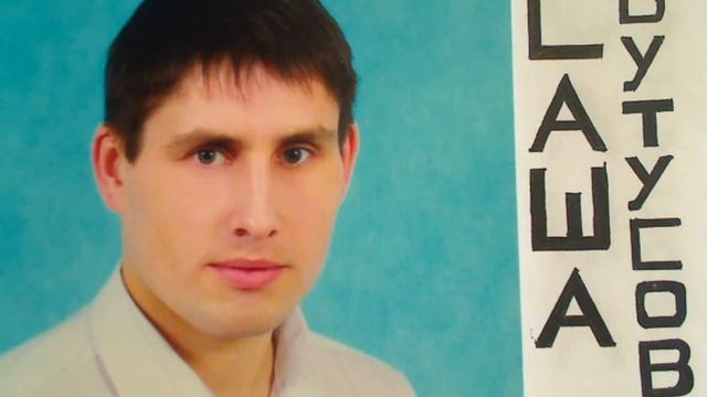 Каддур М"Хамсаджи "Сон ребенка" Алжир смотреть онлайн