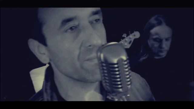 Супер хит!!!Группа Запретка-Наша Судьба смотреть онлайн