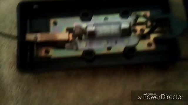 Плафон освещения в салоне с дополнительными светодами смотреть онлайн