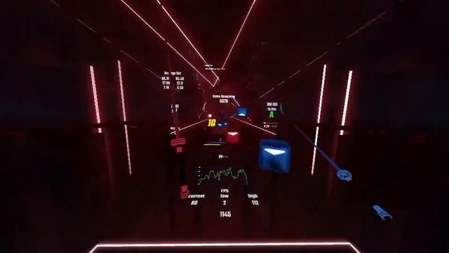 Camellia | Superluminal | 0:00 - 0:56 | 73.84% acc смотреть онлайн