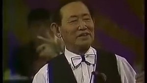 Нұрғиса Тілендиев.Күй шашу.