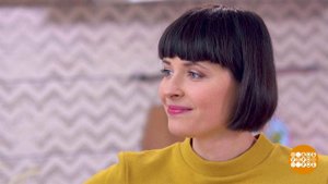 Мари Ворожи - тонкая штучка! Доброе утро. Фрагмент выпуска от 30.03.2020