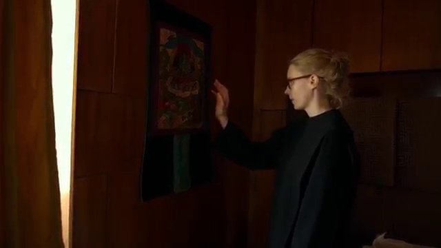 Спасение 2015 трейлер смотреть онлайн