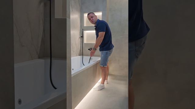 🔷️НИША ДЛЯ НОГ#ремонтквартирминск #ремонтминск #ремонтподключминск #сантехническиеработыминск смотреть онлайн