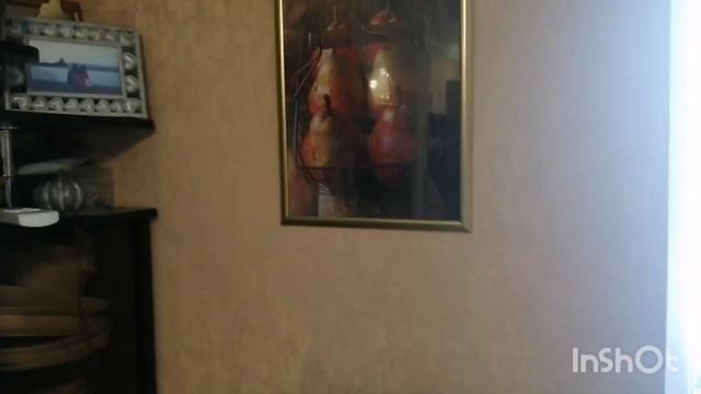 Дела дачные. Покупки с W. B. смотреть онлайн