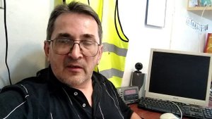 Замена Путина по плану Сетланы Вислобоковой.