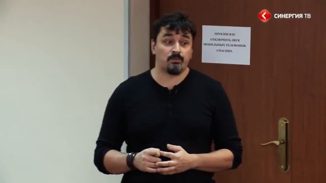 ➨ Как Научиться Думать - Эти слова изменить вашу жизнь!