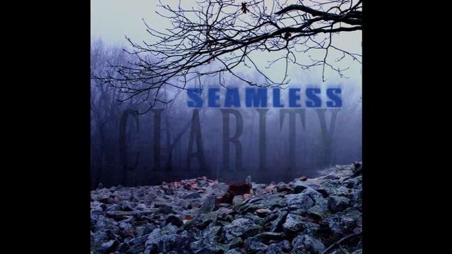 SEAMLESS - Gateway & Patterns (2012) NEW смотреть онлайн