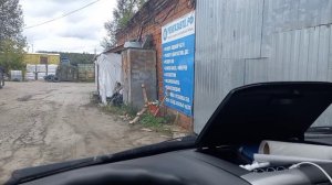 ТО газель бизнес двигатель каменз, газель бизнес 6,60 м