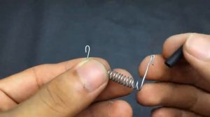 Как сделать электрическую зажигалку