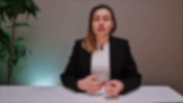 Классический стиль в интерьере квартиры