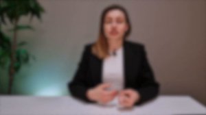 Классический стиль в интерьере квартиры