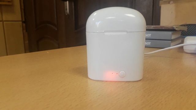 Хочу аэрпоцы смотреть онлайн