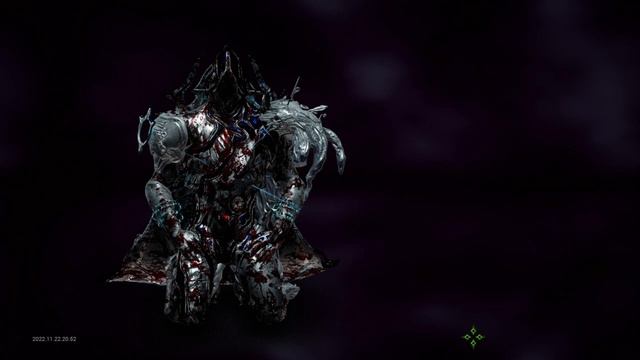 2154 день | награда за вход | варфрейм | warframe смотреть онлайн