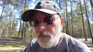 Бензиновый генератор Elemax SHX-2000, опыт использования