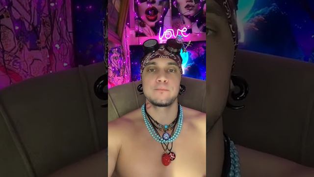 Как Построить С Девушкой Идеальные Отношения. Стрим В Тик Ток смотреть онлайн