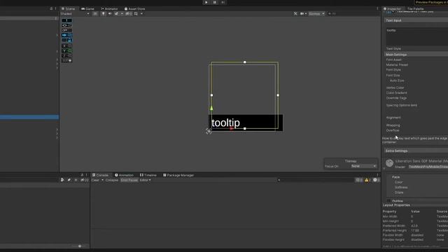 RPG игра за полгода! | Дневник разработчика (Devlog) #5 | Левелинг